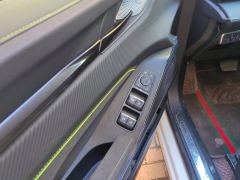 Haval H6S 2.0T AWD Edition - ფოტო 13