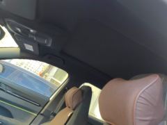 Haval H6S 2.0T AWD Edition - ფოტო 15
