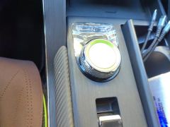 Haval H6S 2.0T AWD Edition - ფოტო 19