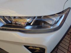 Haval H6S 2.0T AWD Edition - ფოტო 4