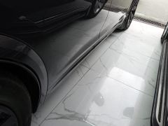 Li Auto L7 Pro - ფოტო 10