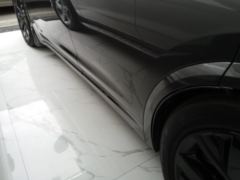 Li Auto L7 Pro - ფოტო 11