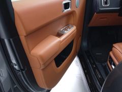Li Auto L7 Pro - ფოტო 12