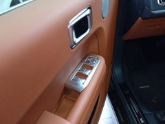 Li Auto L7 Pro - ფოტო 13
