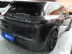 Li Auto L7 Pro - ფოტო 2