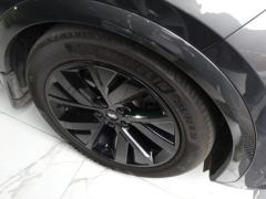 Li Auto L7 Pro - ფოტო 6