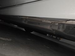 Toyota Avalon Dual-Engine 2.5L E-CVT Luxury Edition - ფოტო 11
