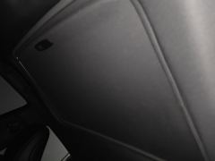 Toyota Avalon Dual-Engine 2.5L E-CVT Luxury Edition - ფოტო 15