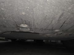 Toyota Avalon Dual-Engine 2.5L E-CVT Luxury Edition - ფოტო 8