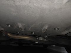 Toyota Avalon Dual-Engine 2.5L E-CVT Luxury Edition - ფოტო 9