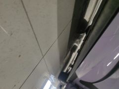 BYD Dolphin 420km Stylish Edition - ფოტო 10