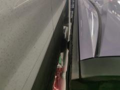 BYD Dolphin 420km Stylish Edition - ფოტო 11