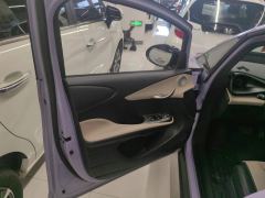 BYD Dolphin 420km Stylish Edition - ფოტო 12