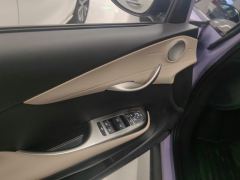 BYD Dolphin 420km Stylish Edition - ფოტო 13