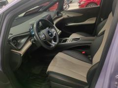 BYD Dolphin 420km Stylish Edition - ფოტო 14