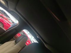 BYD Dolphin 420km Stylish Edition - ფოტო 15