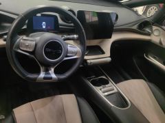 BYD Dolphin 420km Stylish Edition - ფოტო 16