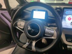 BYD Dolphin 420km Stylish Edition - ფოტო 18