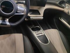 BYD Dolphin 420km Stylish Edition - ფოტო 19