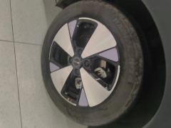 BYD Dolphin 420km Stylish Edition - ფოტო 6
