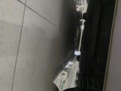 BYD Dolphin 420km Stylish Edition - ფოტო 9