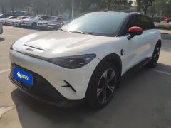 smart Spirit #3 520km AWD BRABUS Performance Edition - photo 1