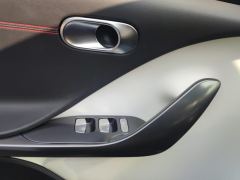 smart Spirit #3 520km AWD BRABUS Performance Edition - photo 13