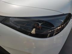 smart Spirit #3 520km AWD BRABUS Performance Edition - photo 4