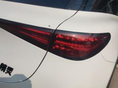 smart Spirit #3 520km AWD BRABUS Performance Edition - photo 5