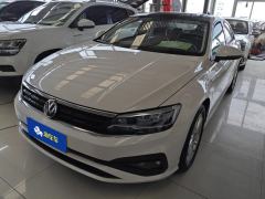 Volkswagen Lamando 230TSI DCT Stylish Edition - ფოტო 1