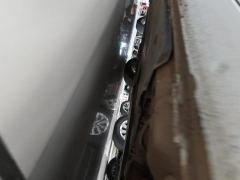 Volkswagen Lamando 230TSI DCT Stylish Edition - ფოტო 11