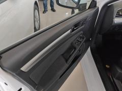 Volkswagen Lamando 230TSI DCT Stylish Edition - ფოტო 12