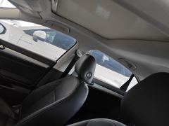Volkswagen Lamando 230TSI DCT Stylish Edition - ფოტო 15