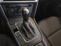 Volkswagen Lamando 230TSI DCT Stylish Edition - ფოტო 19