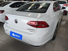 Volkswagen Lamando 230TSI DCT Stylish Edition - ფოტო 2
