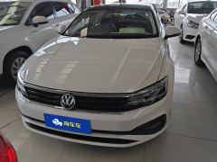 Volkswagen Lamando 230TSI DCT Stylish Edition - ფოტო 3