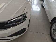 Volkswagen Lamando 230TSI DCT Stylish Edition - ფოტო 4