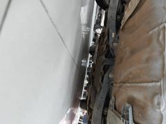 Volkswagen Lamando 230TSI DCT Stylish Edition - ფოტო 9