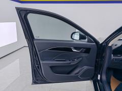 Bestune B70 1.5T Version - ფოტო 12