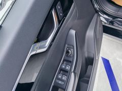 Bestune B70 1.5T Version - ფოტო 13