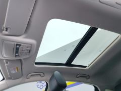 Bestune B70 1.5T Version - ფოტო 15