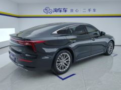 Bestune B70 1.5T Version - ფოტო 2