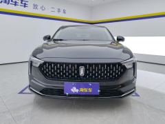 Bestune B70 1.5T Version - ფოტო 3