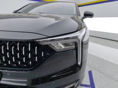 Bestune B70 1.5T Version - ფოტო 4