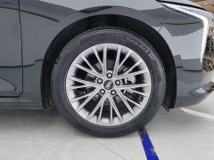 Bestune B70 1.5T Version - ფოტო 6