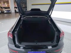Bestune B70 1.5T Version - ფოტო 7