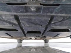 Bestune B70 1.5T Version - ფოტო 8