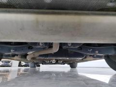Bestune B70 1.5T Version - ფოტო 9
