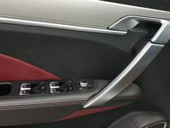 Geely Binyue 240T Edition - ფოტო 13