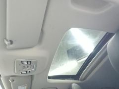 Geely Binyue 240T Edition - ფოტო 15